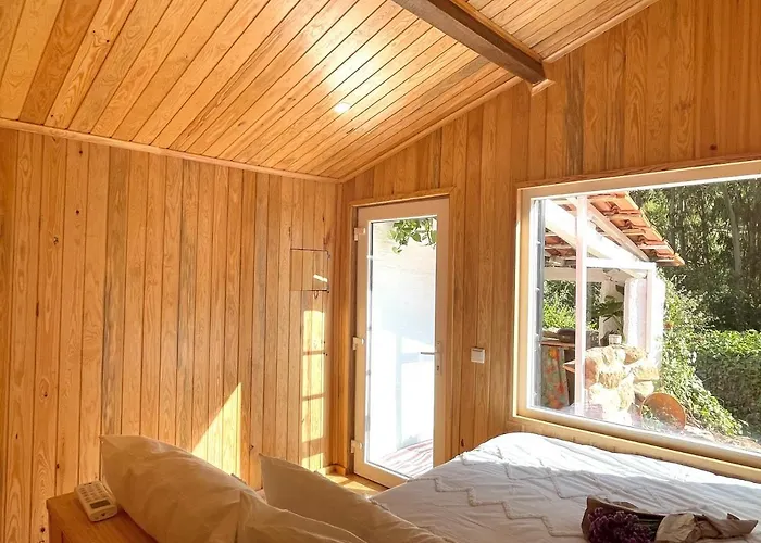 Nativo Natureza Pink Wood *